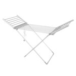 productHero-SPOTWF-BP80693717-silver