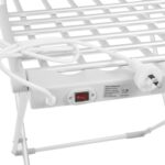 productHero-SPOTWF-BP80693717-silver-2