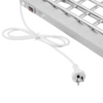 productHero-SPOTWF-BP80693717-silver-3