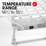 productHero-SPOTWF-BP80693717-silver-4
