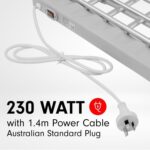 productHero-SPOTWF-BP80693717-silver-5