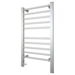 productHero-SPOTWF-BP80693718-silver