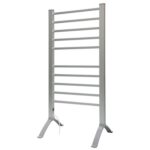 productHero-SPOTWF-BP80693718-silver-2