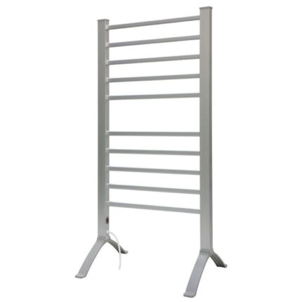 productHero-SPOTWF-BP80693718-silver-2