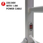 productHero-SPOTWF-BP80693718-silver-4