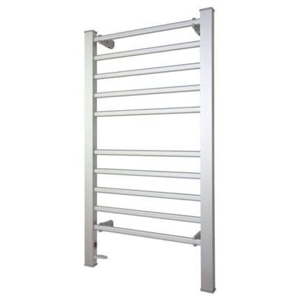 productHero-SPOTWF-BP80693718-silver