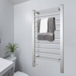 productHero-SPOTWF-BP80693718-silver-5