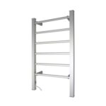productHero-SPOTWF-BP80693719-silver