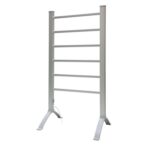 productHero-SPOTWF-BP80693719-silver-2