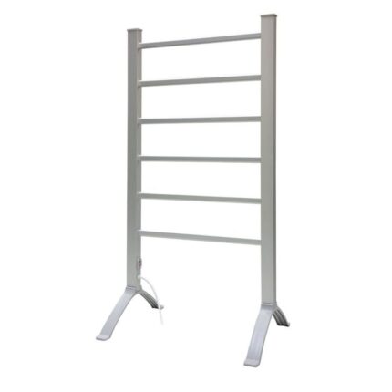 productHero-SPOTWF-BP80693719-silver-2