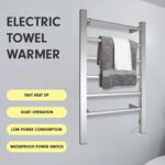 productHero-SPOTWF-BP80693719-silver-3