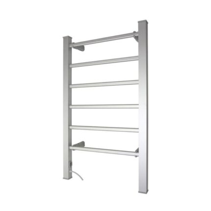 productHero-SPOTWF-BP80693719-silver