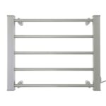 productHero-SPOTWF-BP80693720-silver