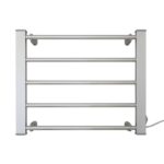 productHero-SPOTWF-BP80693720-silver-2