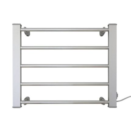 productHero-SPOTWF-BP80693720-silver-2