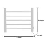 productHero-SPOTWF-BP80693720-silver-3