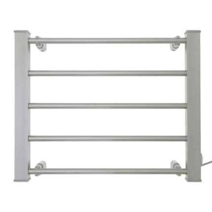 productHero-SPOTWF-BP80693720-silver