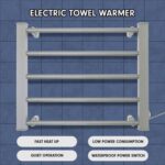 productHero-SPOTWF-BP80693720-silver-5