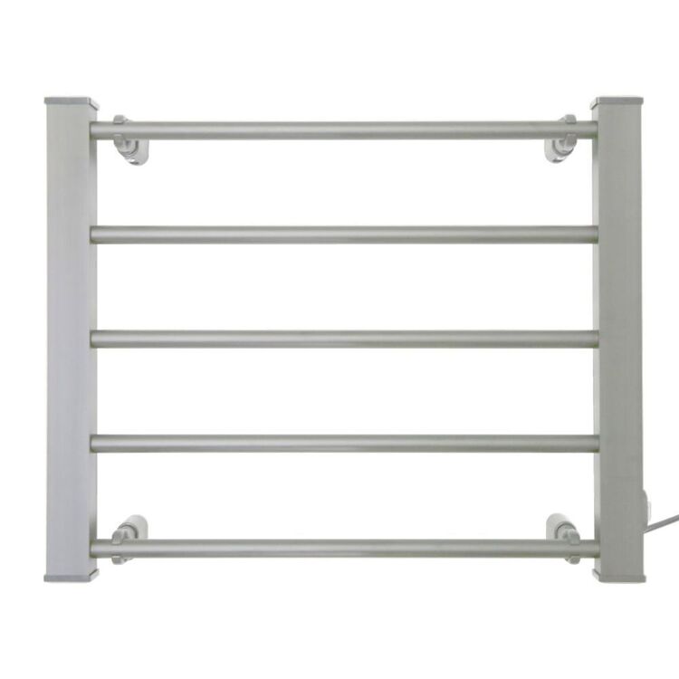 productHero-SPOTWF-BP80693720-silver productHero-SPOTWF-BP80693720-silver