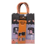 productHero-SPOTWF-BP80693727-multicoloured