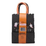 productHero-SPOTWF-BP80693727-multicoloured-2