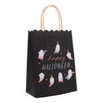 productHero-SPOTWF-BP80693727-multicoloured-3