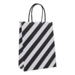 productHero-SPOTWF-BP80693727-multicoloured-4