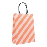 productHero-SPOTWF-BP80693727-multicoloured-5