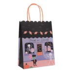 productHero-SPOTWF-BP80693727-multicoloured-6