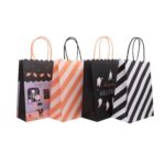productHero-SPOTWF-BP80693727-multicoloured-7