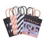 productHero-SPOTWF-BP80693727-multicoloured-8