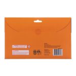 productHero-SPOTWF-BP80693728-multicoloured-2