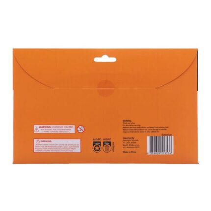 productHero-SPOTWF-BP80693728-multicoloured-2