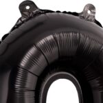 productHero-SPOTWF-BP80693728-multicoloured-5