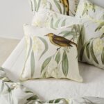productHero-SPOTWF-BP80693739-seafoam-2