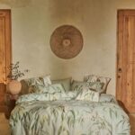 productHero-SPOTWF-BP80693739-seafoam-4