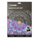 productHero-SPOTWF-BP80693758-multicoloured