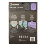 productHero-SPOTWF-BP80693758-multicoloured-2