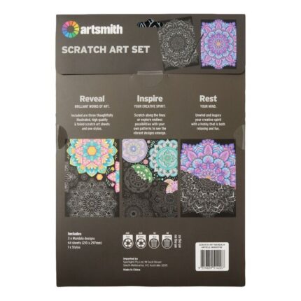 productHero-SPOTWF-BP80693758-multicoloured-2