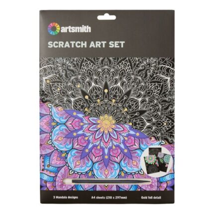 productHero-SPOTWF-BP80693758-multicoloured