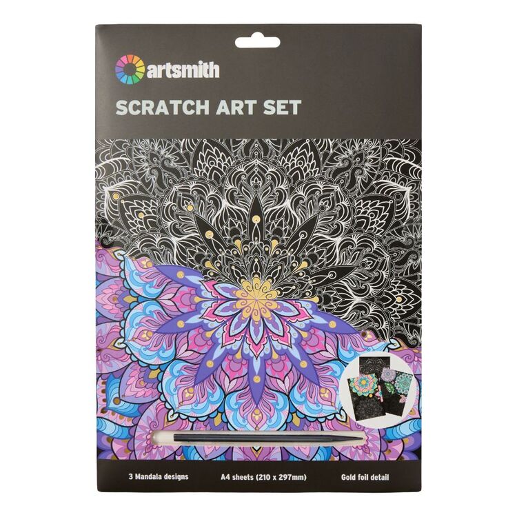 productHero-SPOTWF-BP80693758-multicoloured productHero-SPOTWF-BP80693758-multicoloured