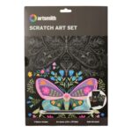productHero-SPOTWF-BP80693759-multicoloured