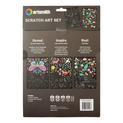 productHero-SPOTWF-BP80693759-multicoloured-2
