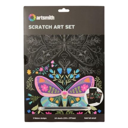 productHero-SPOTWF-BP80693759-multicoloured