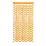 productHero-SPOTWF-BP80693760-multicoloured-10