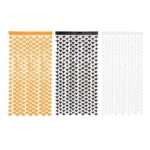 productHero-SPOTWF-BP80693760-multicoloured