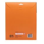 productHero-SPOTWF-BP80693760-multicoloured-3
