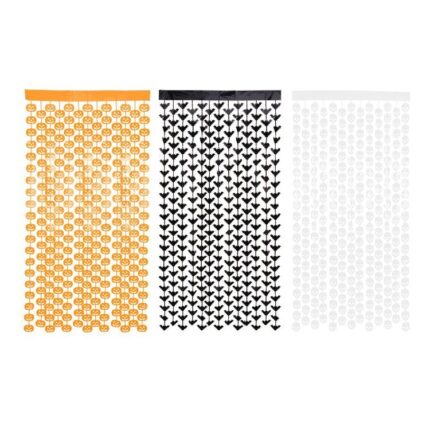 productHero-SPOTWF-BP80693760-multicoloured