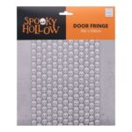 productHero-SPOTWF-BP80693760-multicoloured-5
