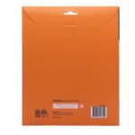 productHero-SPOTWF-BP80693760-multicoloured-6